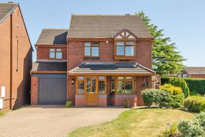 Photo 22- click for photo gallery